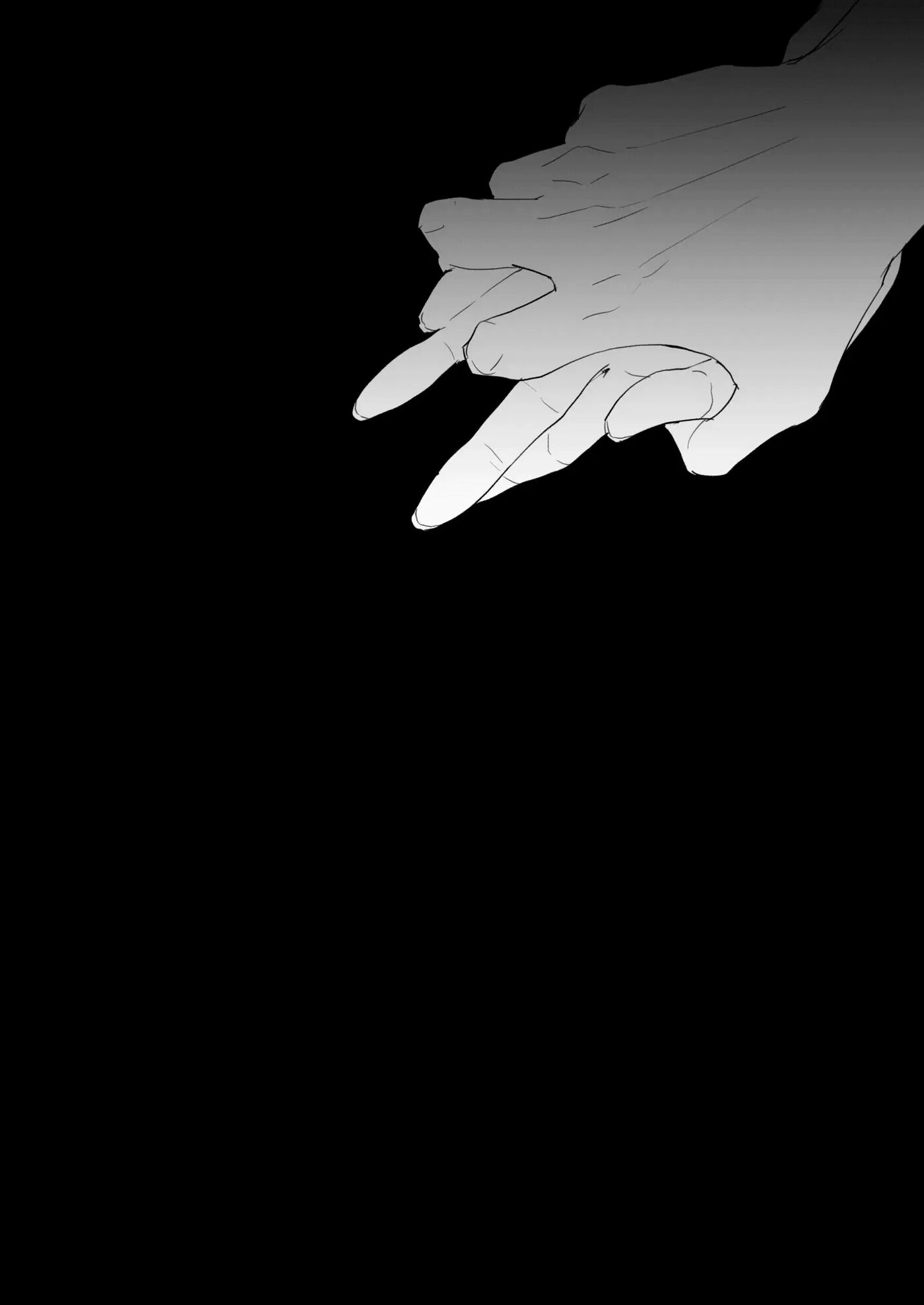 A Mage's Affection ~reincarnated As The Villainess In A Bad End, I Am Captured By My Mortal Enemy~ Chapter 1000 Page 67